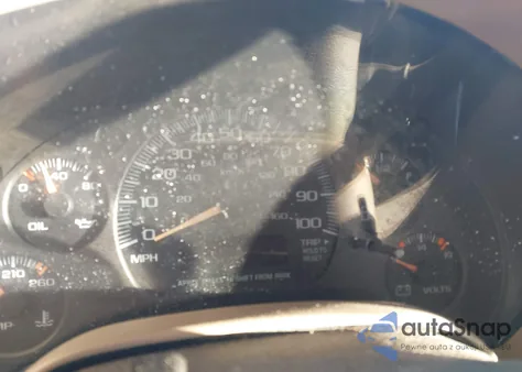 2001 Chevrolet Astro Ls from USA, damaged, VIN 1GNEL19W11B149119